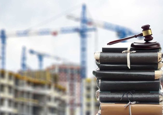 Алексеево on Twitter: \"БАНКРОТСТВА ЗАСТРОЙЩИКОВ🏙 ⠀ 💸 Эксперты отмечают ...