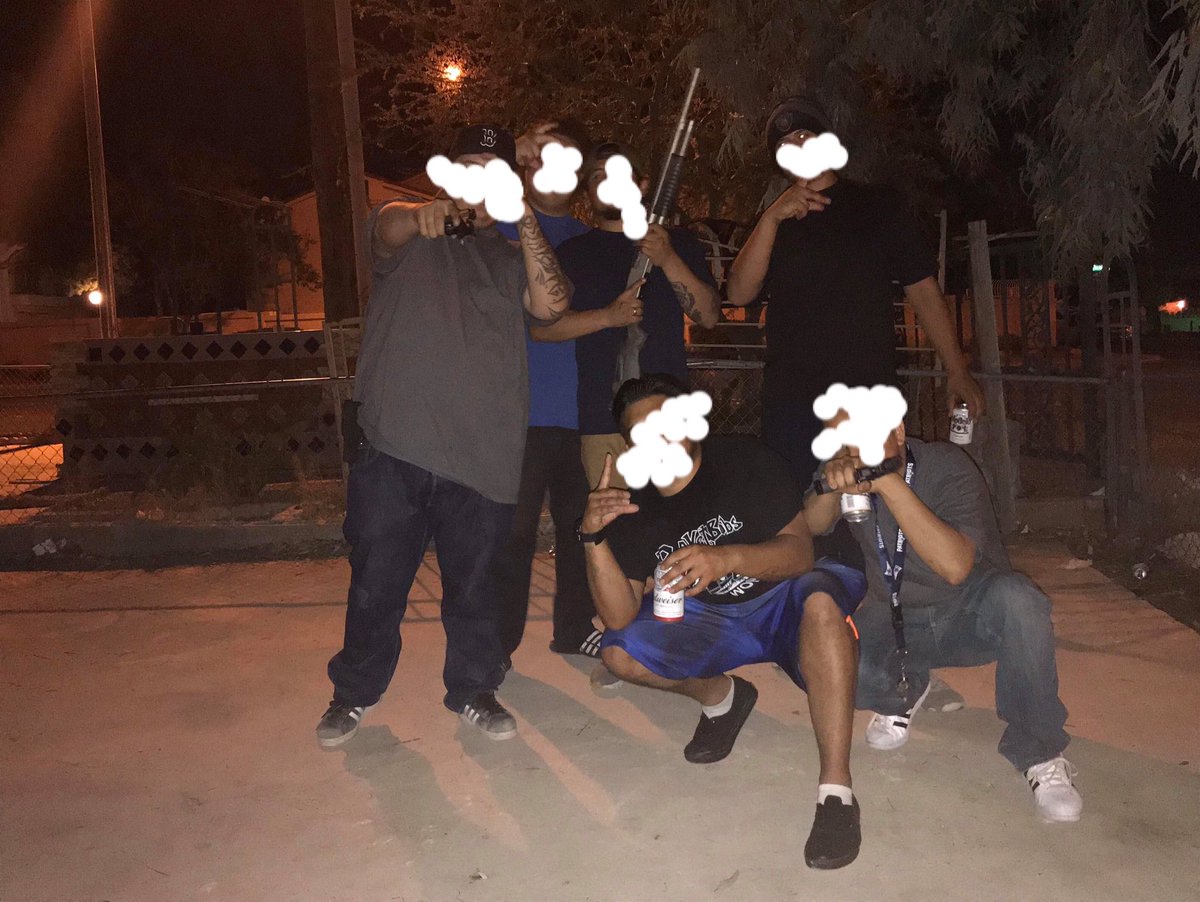 Nor Fool (@disfoontlv) on Twitter photo 