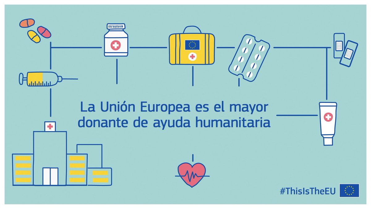 Unión Europea en México 🇪🇺🇲🇽 tweet media