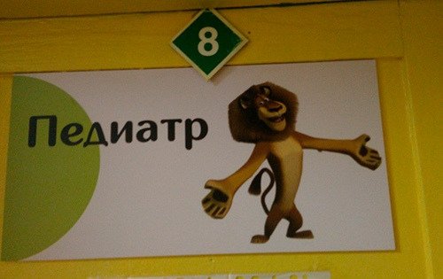 EItEFiMXkAANtaR?format=jpg&name=small