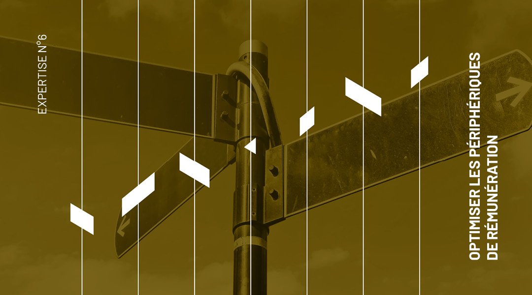 Optimiser la politique de rémunération pour bénéficier d'un traitement social et fiscal plus favorable : ow.ly/isZ050x3Lst

#Expertise #EpargneSalariale #DroitSocial #CapitalHumain