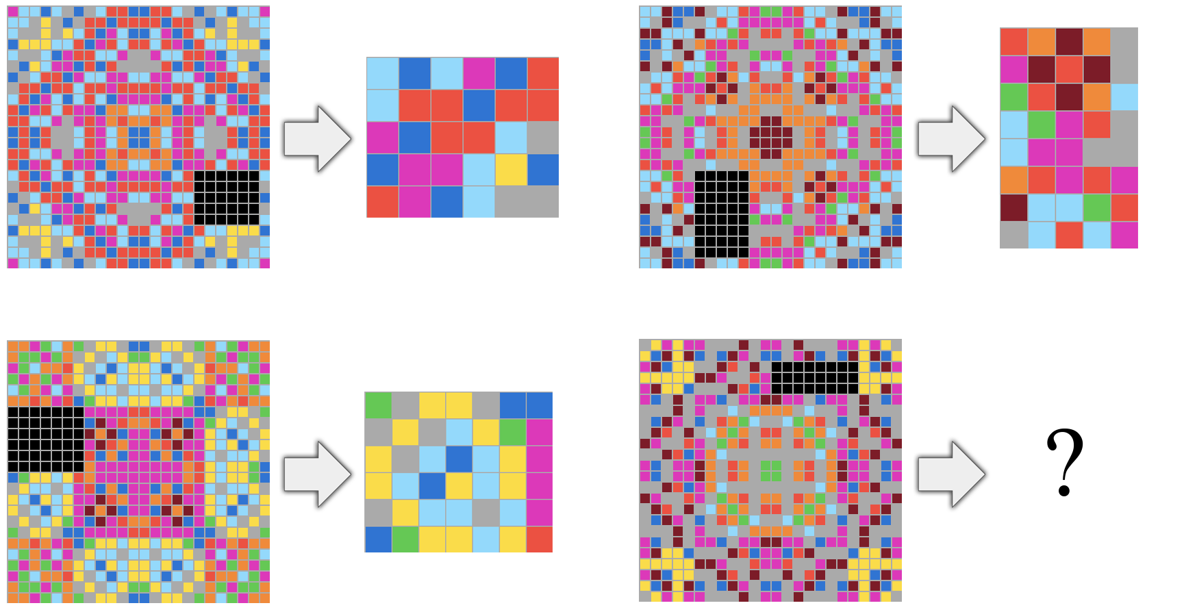 Test
image
