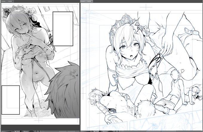 europaaaaaaaaaaaaaaaaaaaaaaaaaaaaaaaaaaaaaaaaaaaaa
wip 