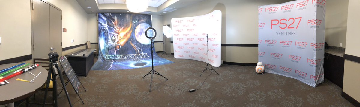 Christine Caven tweet media