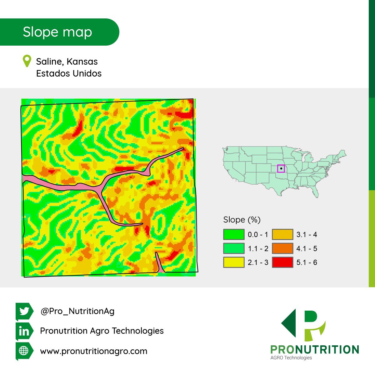 Pro_NutritionAg's tweet photo. Primer ambientación de campo en EE.UU. 🇺🇸
ProNutrition dijo presente en el comienzo de la #ZafraInvierno2020 ✋🏻
#mapadeambientes
#mapamonitorderendimiento
#mapaaltimetrico https://t.co/jm1M1msaNh