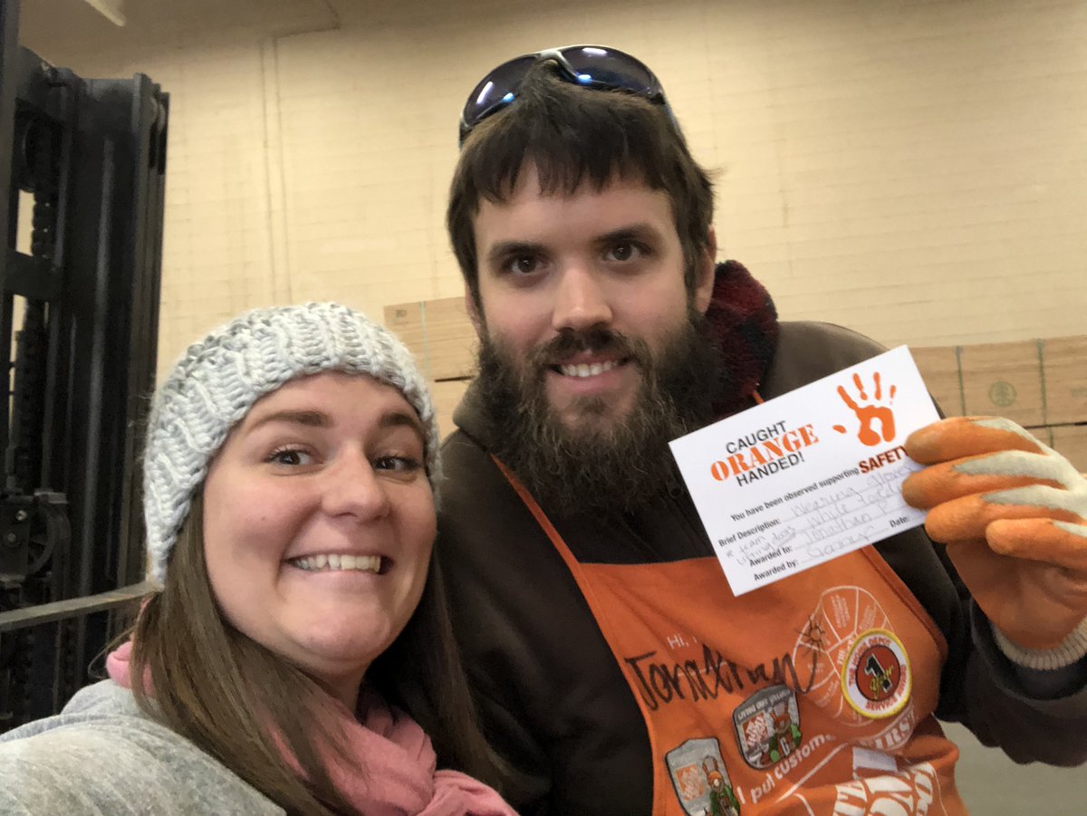 Genny (@gkerr0211) on Twitter photo #4040Rocks that #safetyculture Thanks to Craig ans Jonathan for working safe in the lumber yard!!! <a href="/RLM4040/">Robert</a> <a href="/jamieo0628/">Jamie Otis</a> <a href="/cayselahrman/">CayseLahrman</a> @jessica_witte_ <a href="/FroFroAtDepot/">John Froehlich</a> <a href="/MattClarkeTHD/">Matt Clarke</a> <a href="/JonBasting/">Jon Basting4007</a> #4040Rocks that #safetyculture Thanks to Craig ans Jonathan for working safe in the lumber yard!!! <a href="/RLM4040/">Robert</a> <a href="/jamieo0628/">Jamie Otis</a> <a href="/cayselahrman/">CayseLahrman</a> @jessica_witte_ <a href="/FroFroAtDepot/">John Froehlich</a> <a href="/MattClarkeTHD/">Matt Clarke</a> <a href="/JonBasting/">Jon Basting4007</a>