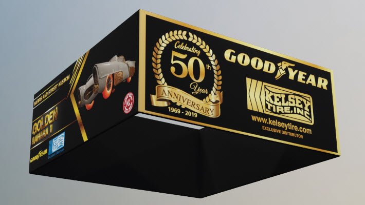 Barris Kustom Ind. tweet media