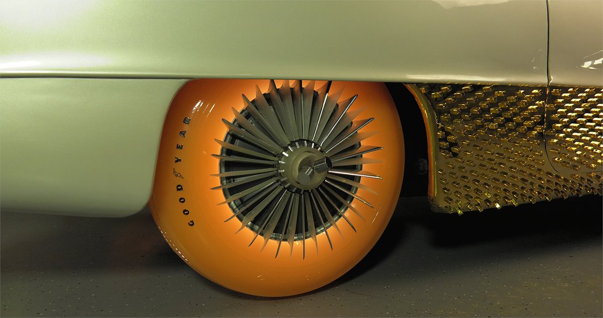 Barris Kustom Ind. tweet media