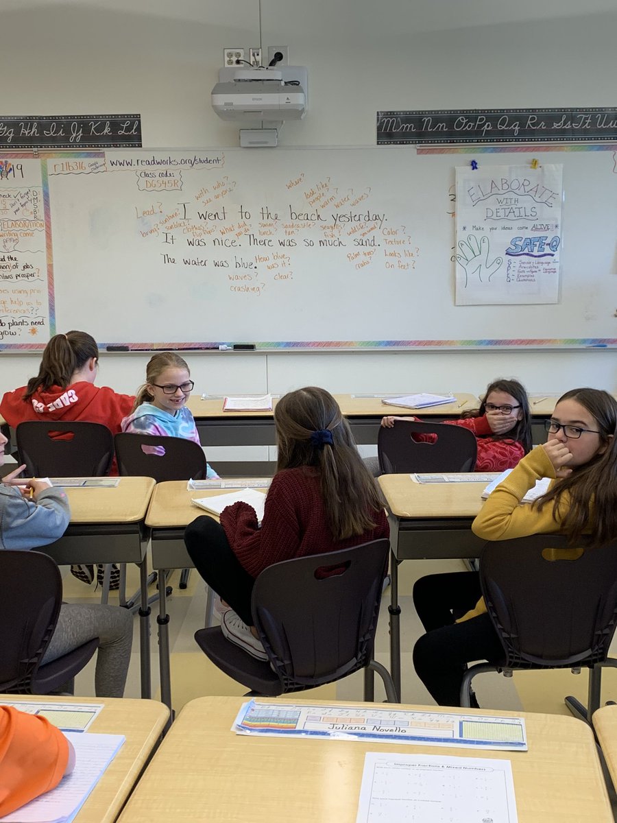 Kathleen Iverson tweet media