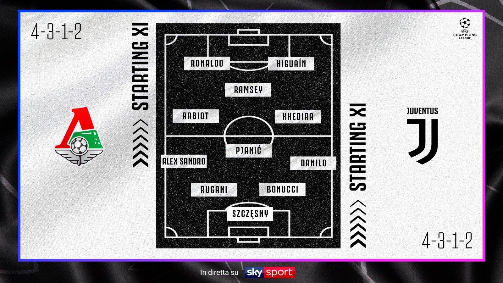 EItFJD4WoAAQyZD.jpg:large