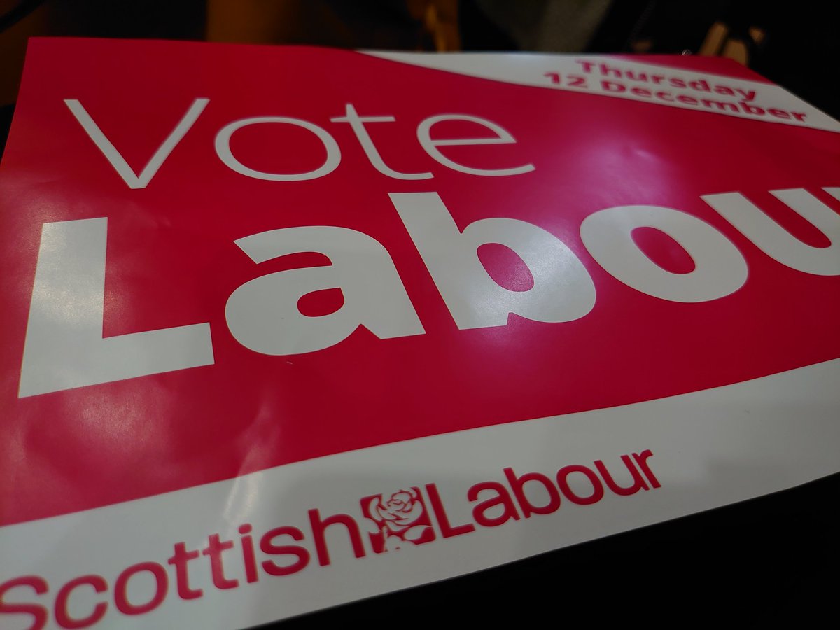 TownsonDuncan's tweet image. Meeting fellow @scottishlabour candidates and supporters at our launch today filled me with confidence and excitement. Let’s be part of something bigger than ourselves. Let’s get our message out #RealChange #EndAusterity #RemainAndReform #VoteLabour2019