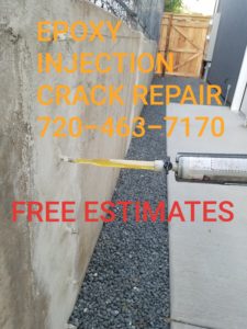 EpoxyInjection's tweet image. Epoxy Injection Crack Repair
Call or Text Now For Epoxy Injection Quote&amp;gt;720.463.7170
Get A FREE Epoxy Injection Estimate Now&amp;gt;

View Pricing&amp;gt;

Call or Text Now For FREE Epoxy Injection Quote&amp;gt;720.463.7170
It epoxyinjectioncrackrepair.com