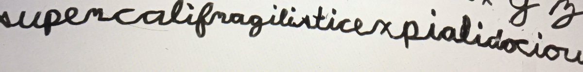 #wow #MineolaProud <a href="/MineolaMS/">Mineola Middle School</a>