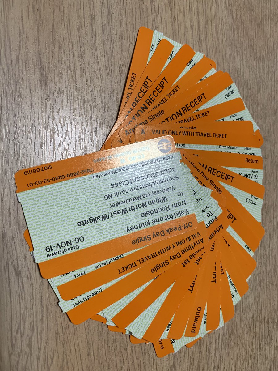 Adam Ford tweet media