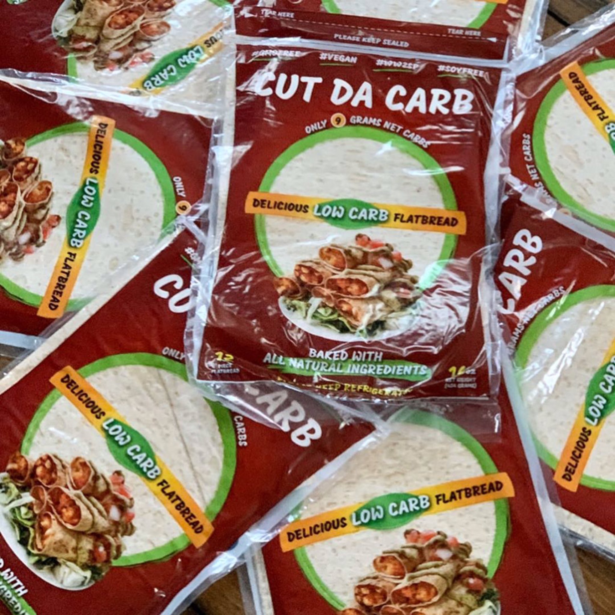 Cut Da Carb on Twitter "🧀Easy Low Point Philly Cheesesteak🌯 . . . This