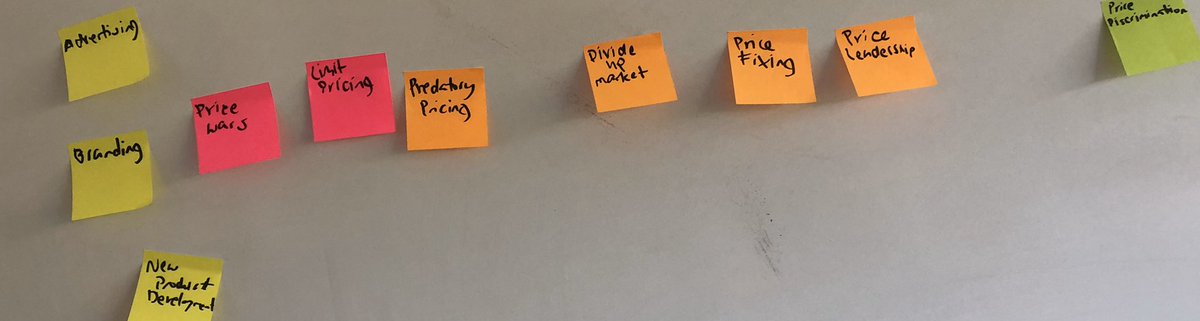 JonesLearnUK's tweet image. Tried this challenge today- but can you do better..? 

#graphicchallenge1119
#dualcoding
Great student extension activity or teacher CPD!!! 🤓 #economics
I’ll share my version 2 weeks today!