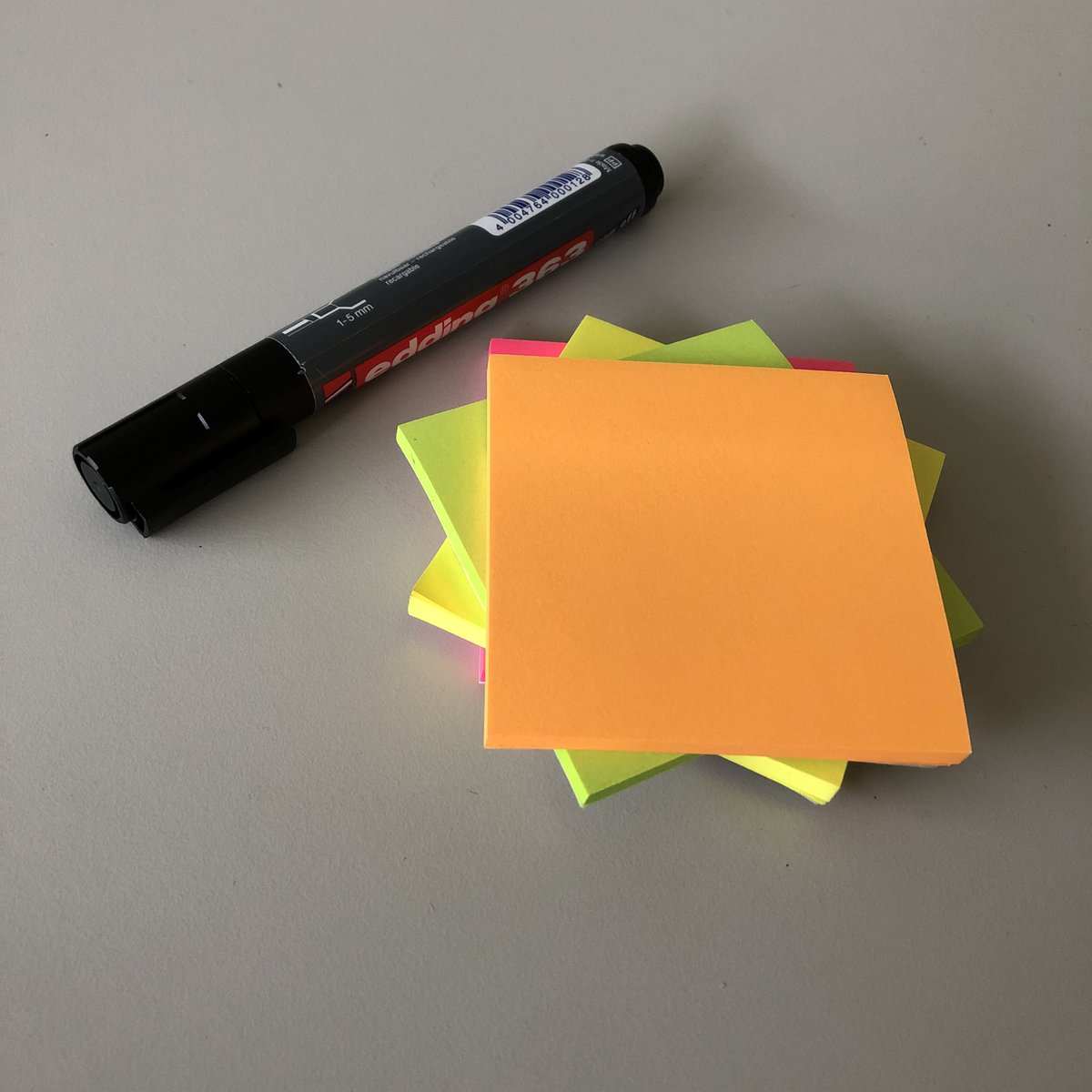 JonesLearnUK's tweet image. Tried this challenge today- but can you do better..? 

#graphicchallenge1119
#dualcoding
Great student extension activity or teacher CPD!!! 🤓 #economics
I’ll share my version 2 weeks today!