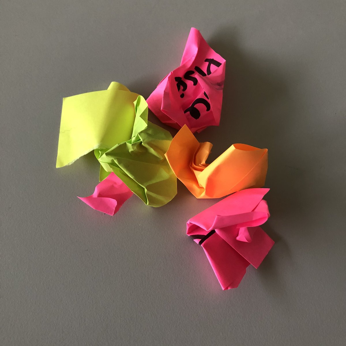 JonesLearnUK's tweet image. Tried this challenge today- but can you do better..? 

#graphicchallenge1119
#dualcoding
Great student extension activity or teacher CPD!!! 🤓 #economics
I’ll share my version 2 weeks today!