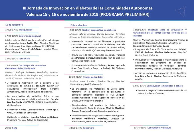 Dani Royo tweet media