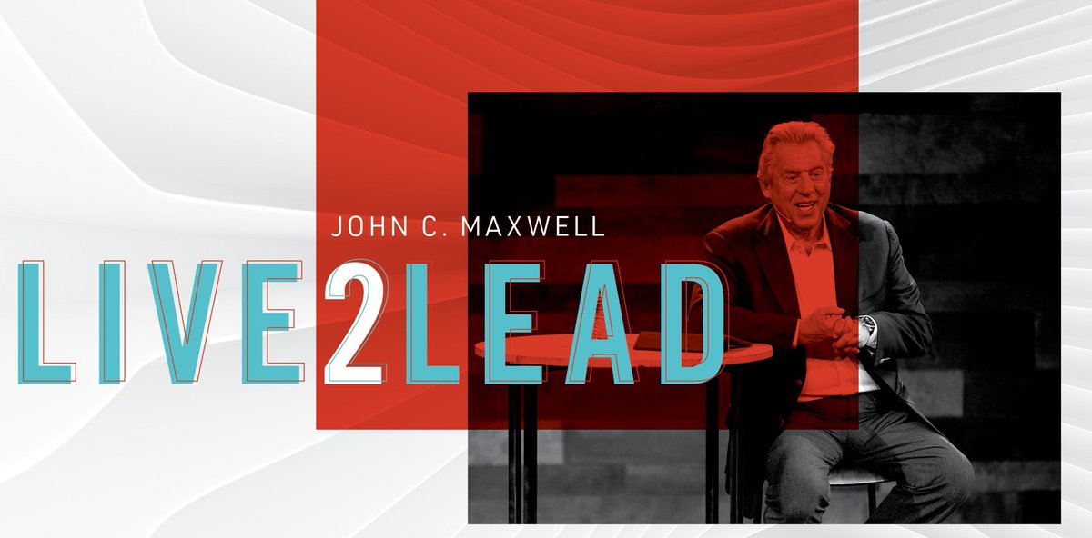 BESThq's tweet photo. Are you ready to #Live2Lead?  https://t.co/i9KlK20s7I invades @clackamascounty on 11/8 as hundreds will gather to connect &amp; grow.  @JohnCMaxwell rebroadcast; 80+ exhibitors celebrate #Leadership, #Veterans, #Entrepreneurs with @BESThq, @BusinessOregon, @PortlandBizTrib https://t.co/IigvUFTdPt