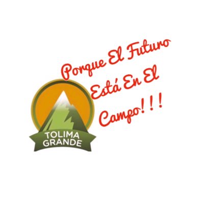 Agro_Inagro's tweet photo. #NuevaFotoDePerfil https://t.co/78KFJyqEaH