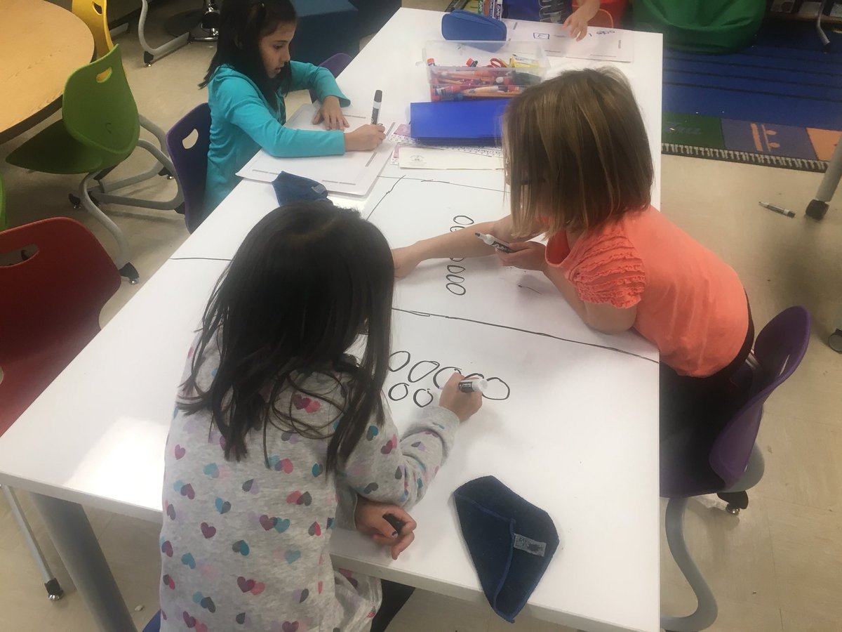 MrCarrell tweet media