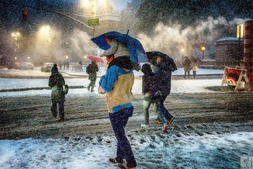 Преглед на изображението в Twitter