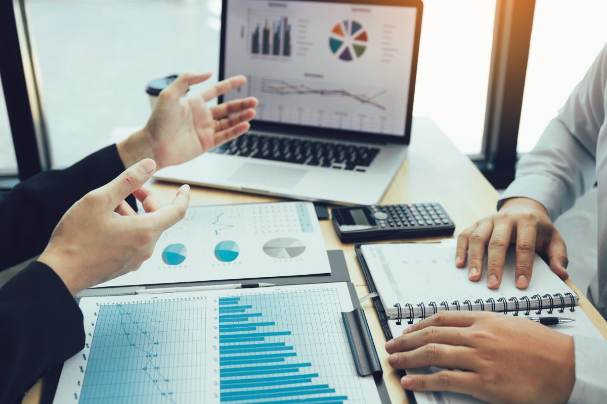 Saiku Analytics tweet media