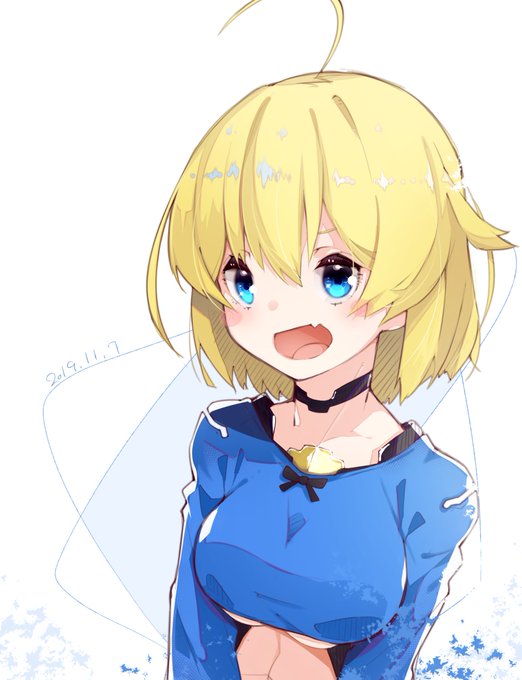 うしまきぃぃぃぃいいい #牛絵巻 