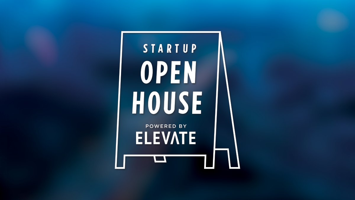 Incuvers (@incuvers) on Twitter photo Join us at <a href="/Bayview_Yards/">Bayview Yards</a> for <a href="/suopenhouse/">Startup Open House</a> on Nov. 13! Come say hello and learn more about Incuvers - we're hiring... 😏 #SOH2019 #OttBiz #OttTech Join us at <a href="/Bayview_Yards/">Bayview Yards</a> for <a href="/suopenhouse/">Startup Open House</a> on Nov. 13! Come say hello and learn more about Incuvers - we're hiring... 😏 #SOH2019 #OttBiz #OttTech