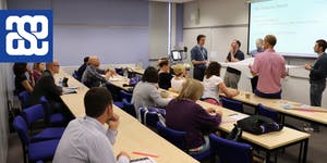 SWPhysics's tweet image. Have you booked yet? The #ASE West of England Conference @bathspa_soe
is on SAT 16 NOV, 9:00-1:30, for all #Science #Teachers #Primary + #Secondary eventbrite.co.uk/e/ase-west-of-… @theASE