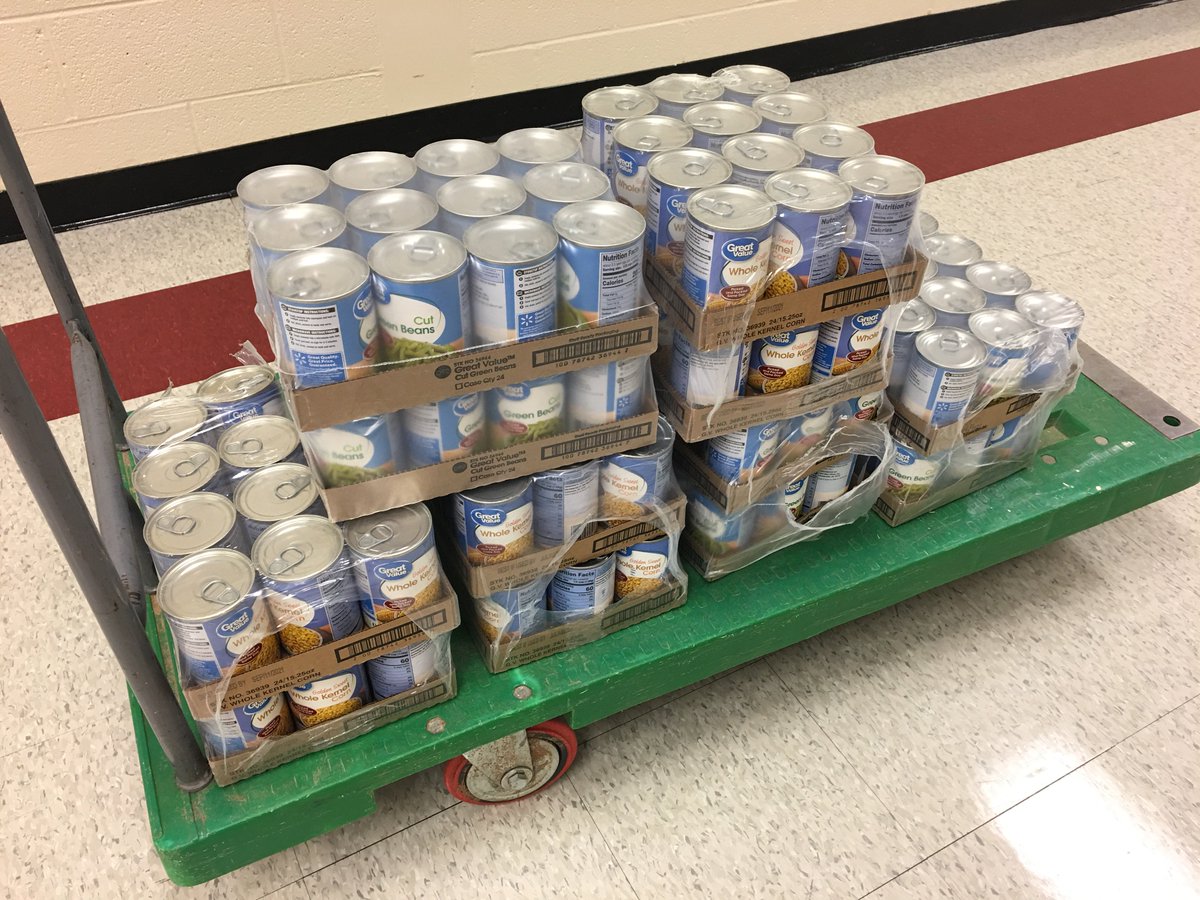 Frey Flames tweet media