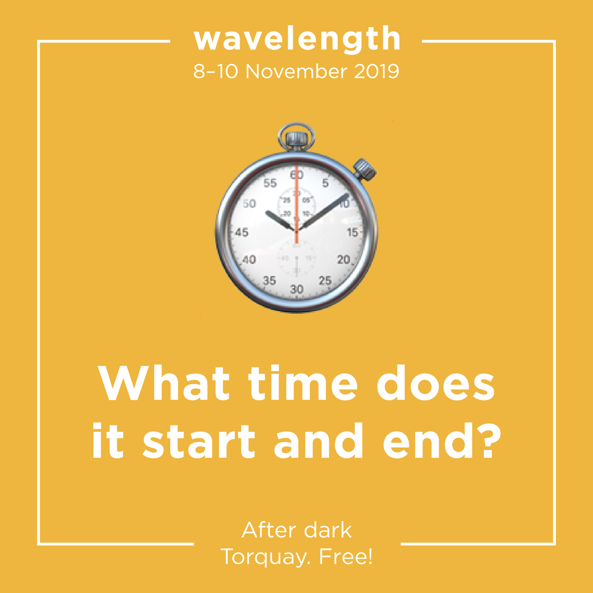 eyeview_programme tweet media