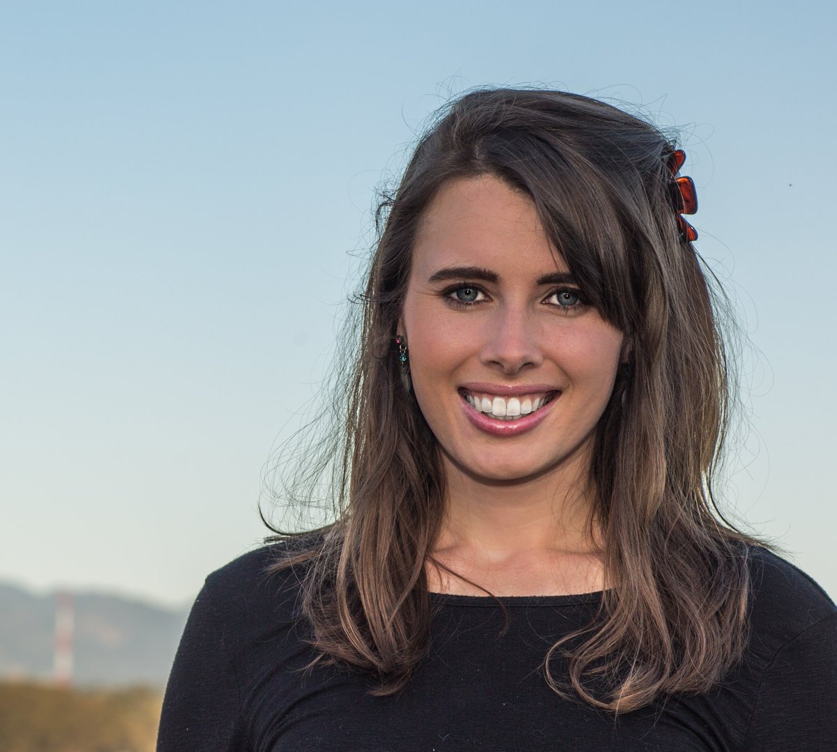 Morgan Vigil-Hayes received Diversity/Inclusion Award for her paper, “Complex, Contemporary, and Unconventional: Characterizing the Tweets of the #NativeVote Movement and Native American Candidates through the 2018 U.S. Midterm Elections,” it will be presented at the ACM  #CSCW19