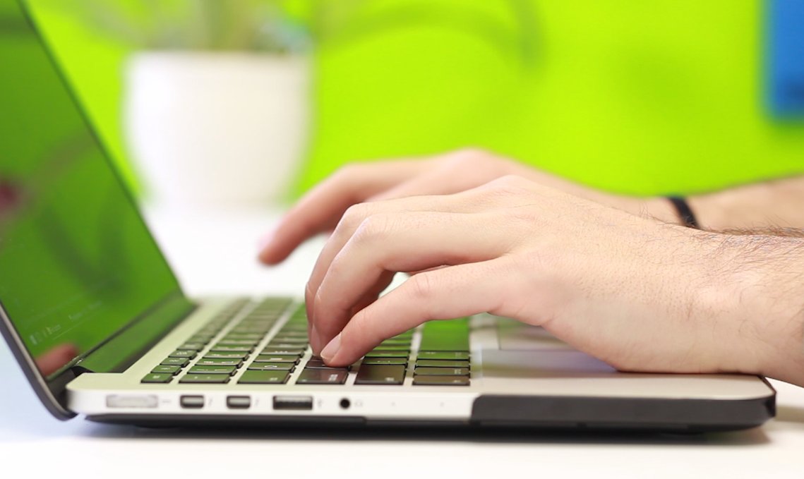 StoutSystems's tweet image. Do you know an #entrylevel to junior #embeddeddeveloper? Today we're looking for a candidate with #embeddedsystems development experience to join our client's team in Farmington Hills, MI. $85K based on skills and experience. Learn more: stoutsystems.com/job/2907-SM
#itjobs