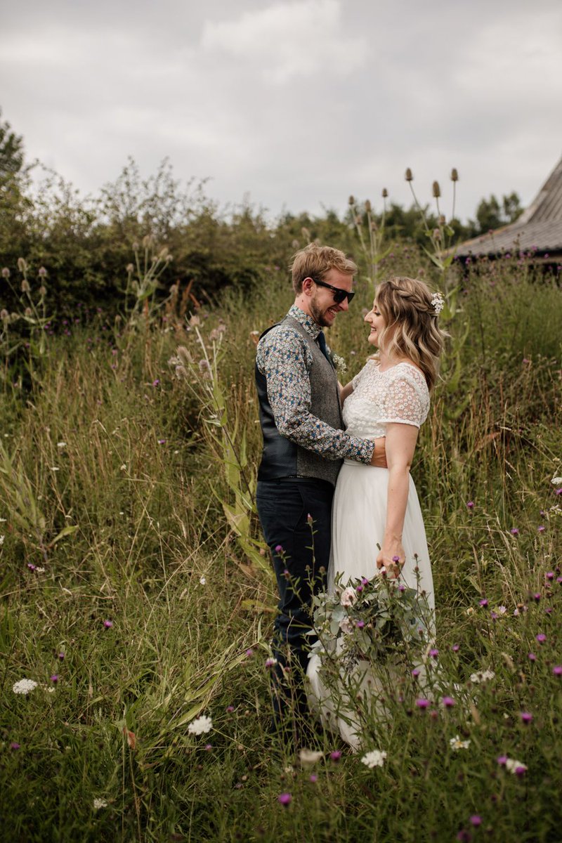WWW readers Sophie and Simon wedding // whimsicalwonderlandweddings.com/barn-brynich-w… thanks to Magda K Photography @brynich <a href="/Ffwrnes/">Ffwrnes Pizza</a> <a href="/Alp_Mac/">Alp Mac</a> @amandafflowers @eviesmakeup <a href="/Bridal_Penarth/">R B Bridal Boutique</a>