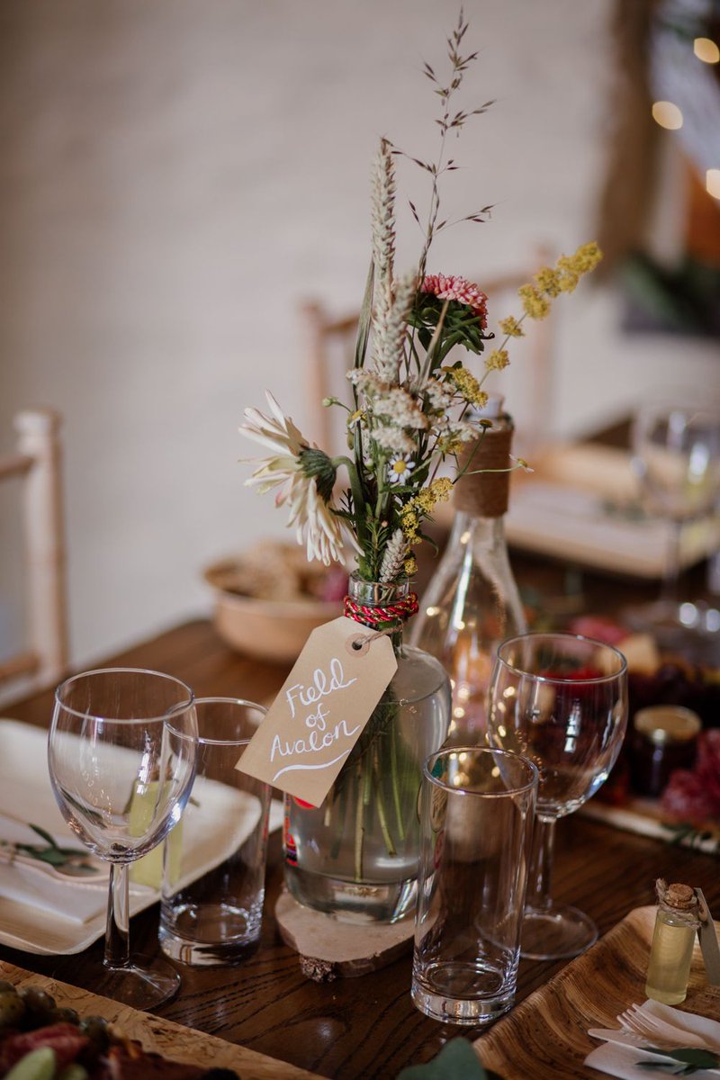 Whimsical Wonderland tweet media