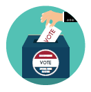 We are cautiously optimistic that our Deer Valley community has voted to pass the <a href="/DVUSD/">Deer Valley Unified School District</a> Bond and M&amp;O Override. 

Stay tuned: updated ballot count expected today around 5 pm today. 

Watch Twitter for updates.