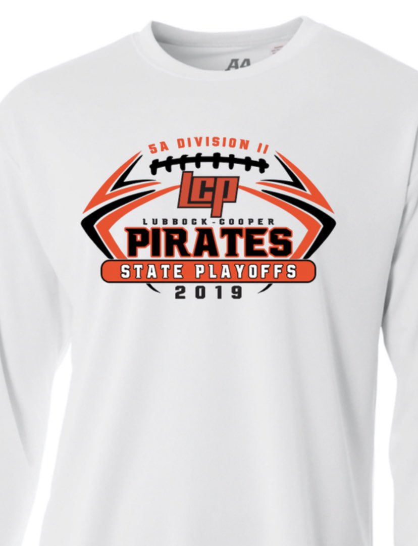 high school football playoff shirt designs