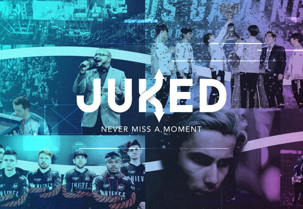 Esports Insider tweet media