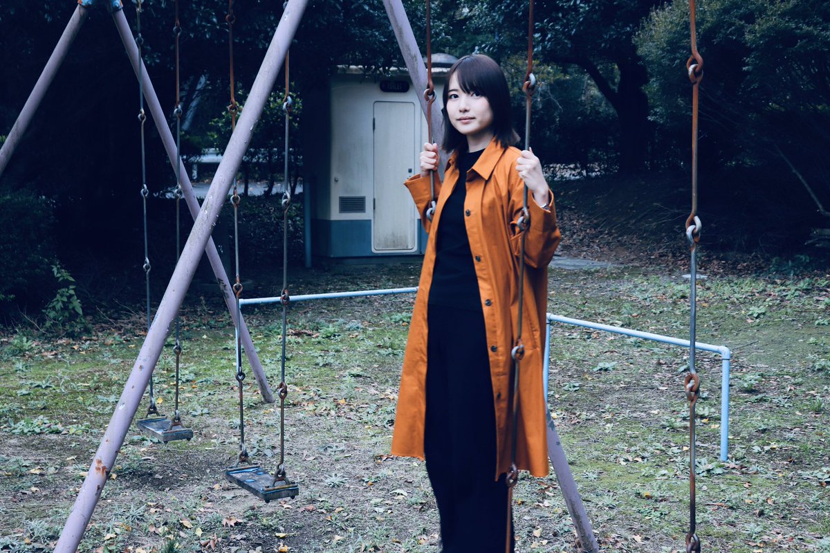 kabasawa_madoka's tweet image. 🤘二次審査のお知らせ🤘
期間：11/8(金)〜11/17(日)
#吉本坂46 
#吉本坂2期生オーディション
#吉本坂46が売れるまでの全記録