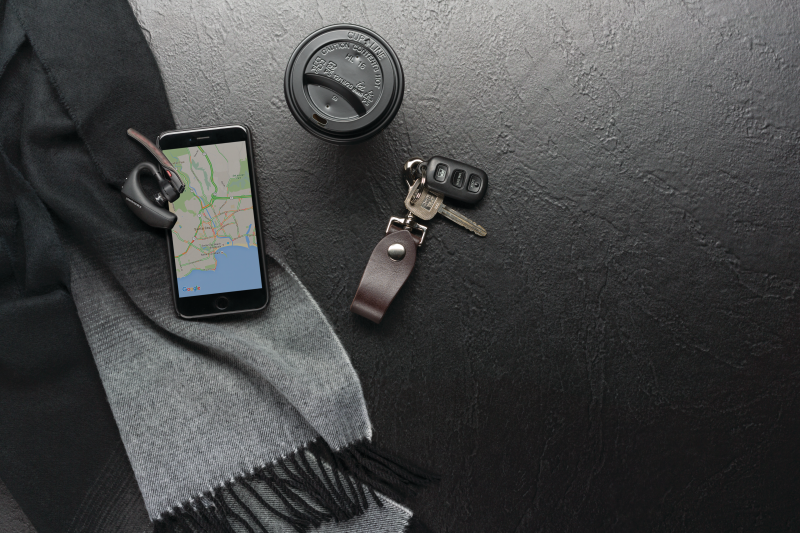 themessengersfr's tweet photo. Nous sommes heureux de vous annoncer la #collaboration entre 2 de nos clients 🤝 Vous pourrez désormais retrouver les fonctionnalités de #localisation de @TheTileApp 📍 au sein de certains casques de la gamme #Voyager de @PolyCompany 🎧
#TileIt #TileApp #Poly #audio #sound https://t.co/TCcT9p6bhl