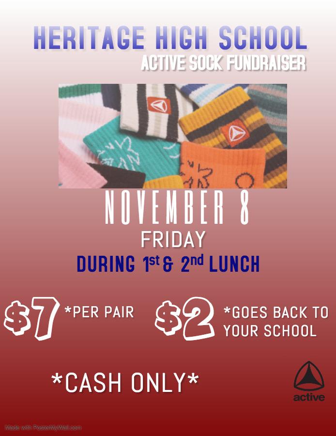 HeritageASB tweet media