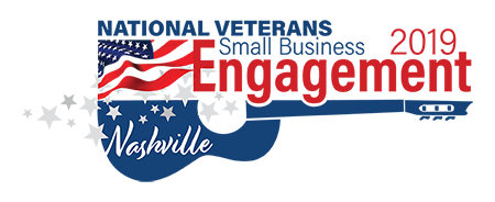 TargetGov's tweet photo. The #NVSBE enables business networking between procurement-ready suppliers and buyers. The NVSBE conference is on 12/10-11/19 in Nashville, TN. TargetGov's CEO Gloria Larkin will be there.
https://t.co/iHI0Sx5U2y
#TargetGov #NVSBE2019 #vets https://t.co/W6M2zOG32p