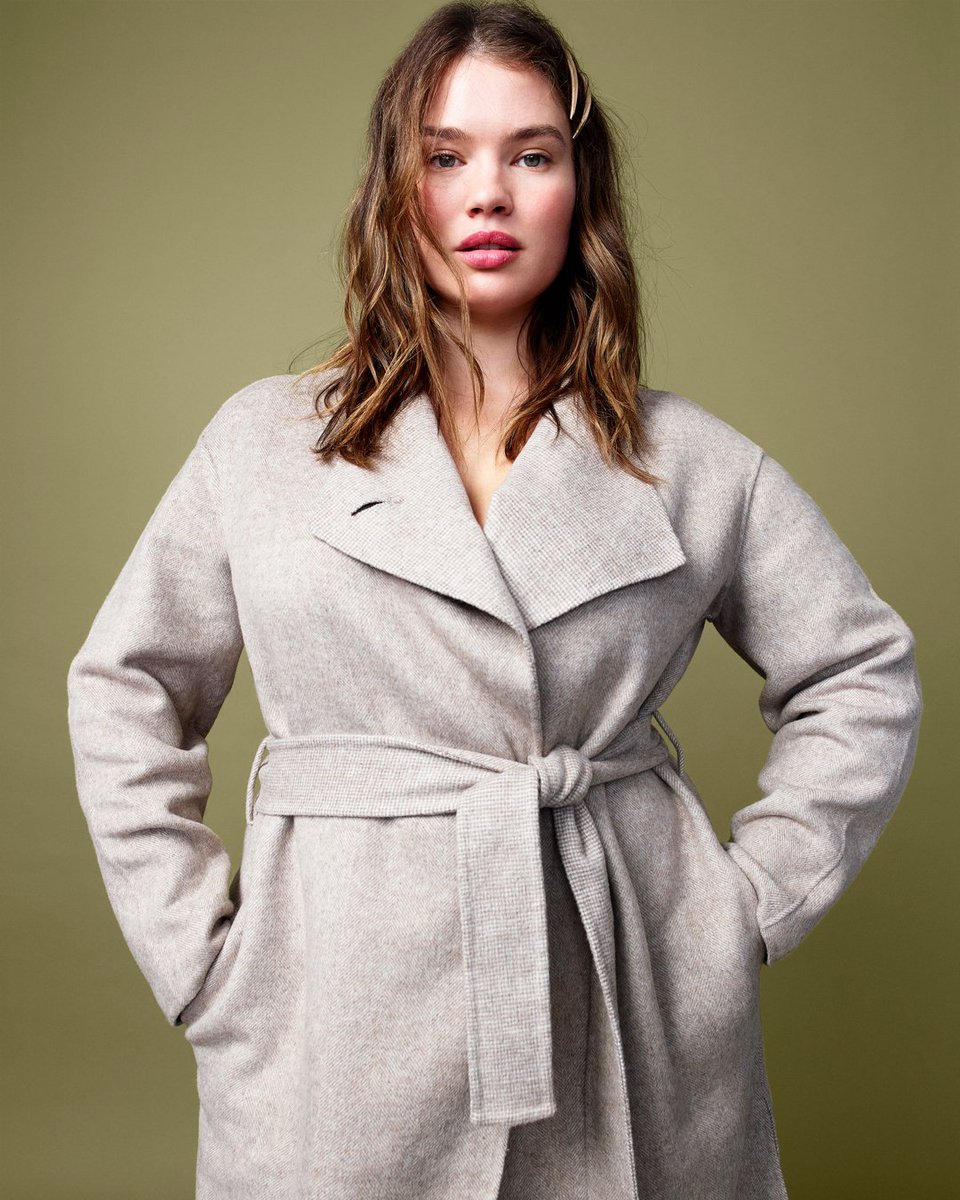 NATURAL TRENDS. The colour series vol.3 | Need- to-know trends and key chromatic scenes based on these two concepts. Discover the down-to-earth looks to run a style full of personality. 
#VioletabyMango #IamwhatIam