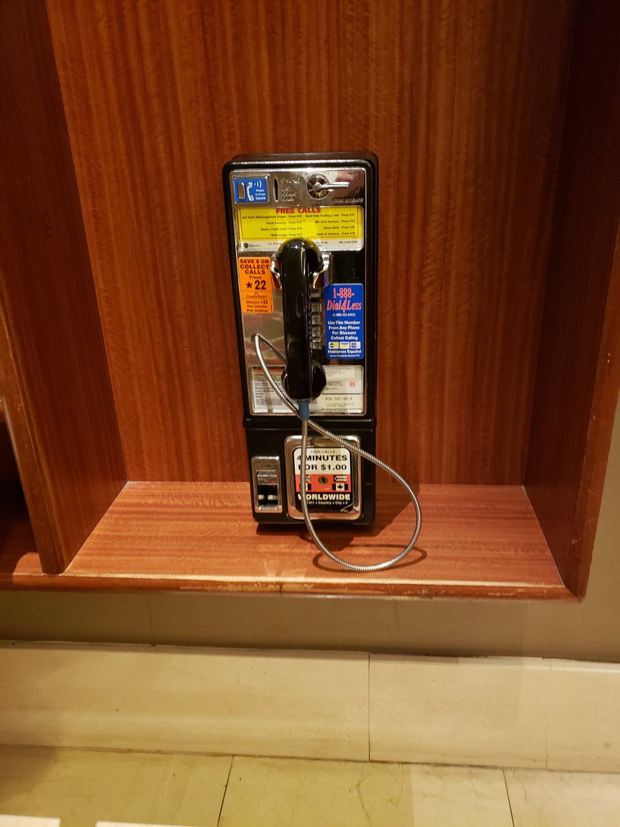 ChrisKellerHD's tweet photo. Crap....!!! Wasn't Not able to text from this phone. https://t.co/GTKRs1OyoY