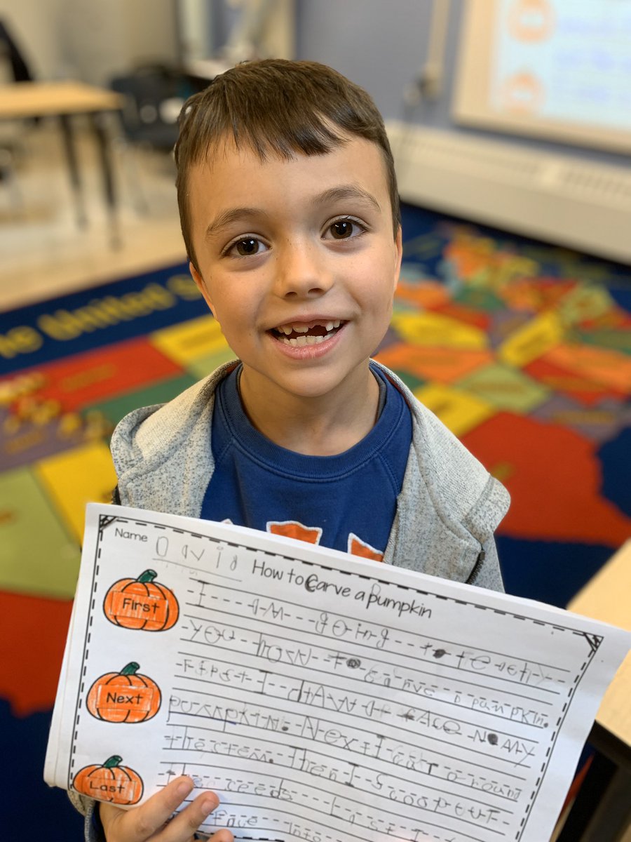 BridgeELL tweet media