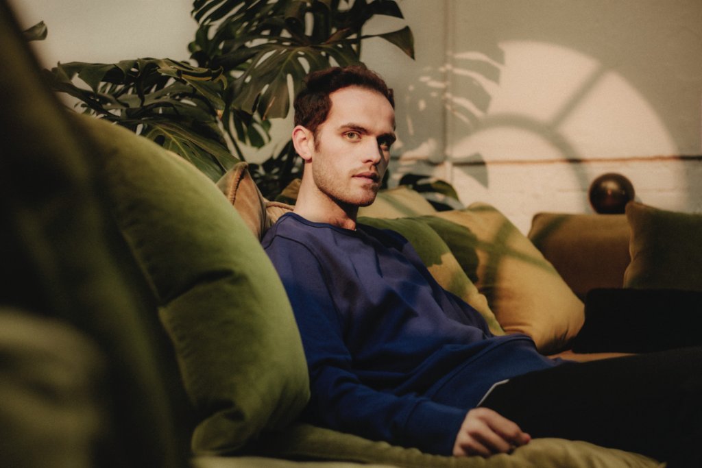 fusicology's tweet image. Tonight Toronto Jordan Rakei LIVE @OPERAHOUSETO bit.ly/2NhKxeN #JordanRakei #TheOperaHouse @jordanrakei