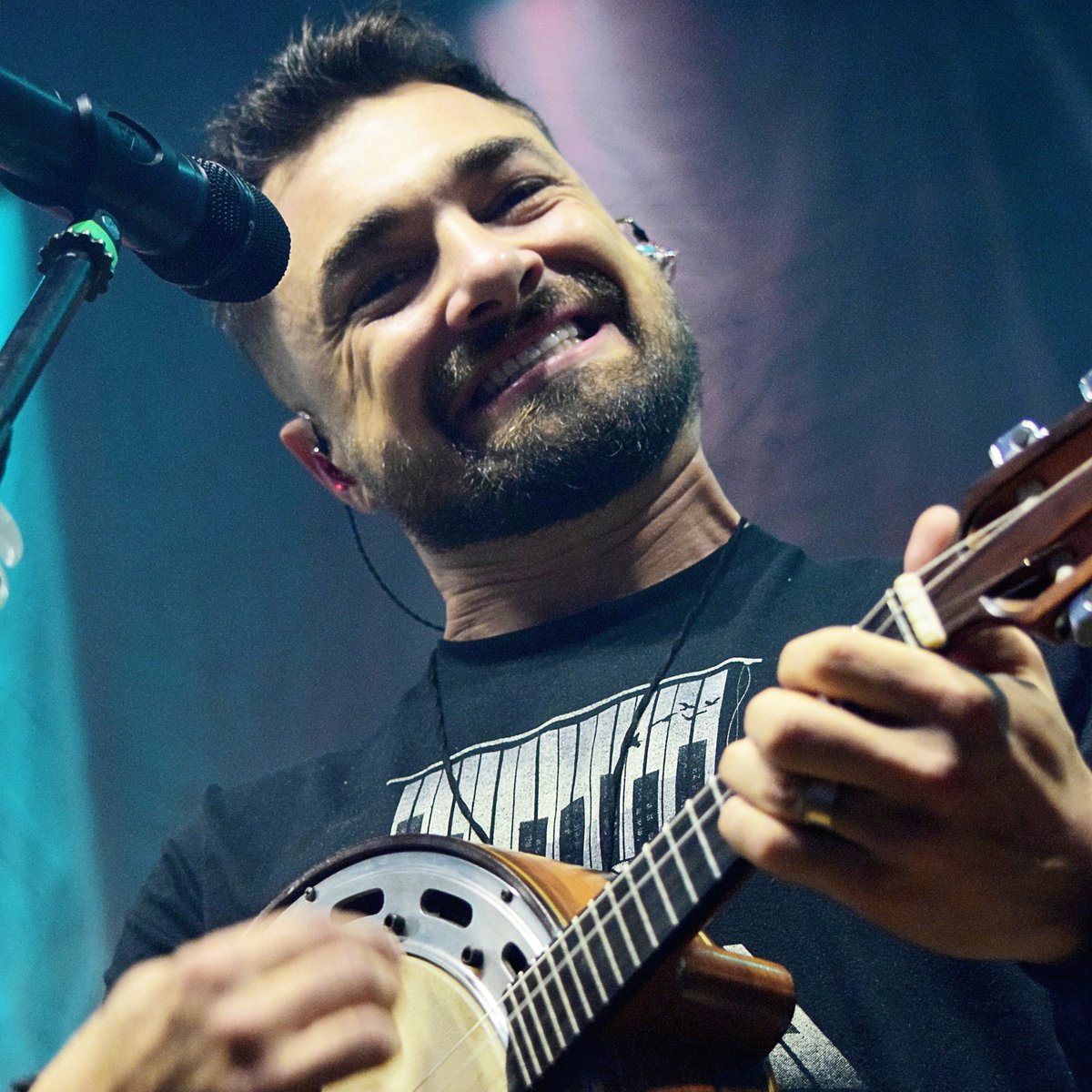 jeitomolequee's tweet photo. Qual Felipe tá te definindo mais nessa quarta feira? 🤪 😢 https://t.co/QlTXVw3YFx