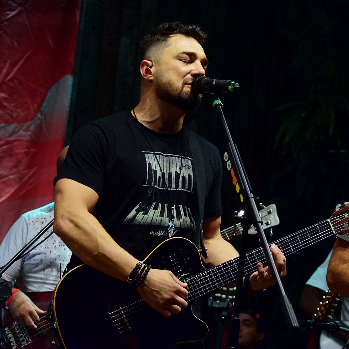 jeitomolequee's tweet photo. Qual Felipe tá te definindo mais nessa quarta feira? 🤪 😢 https://t.co/QlTXVw3YFx